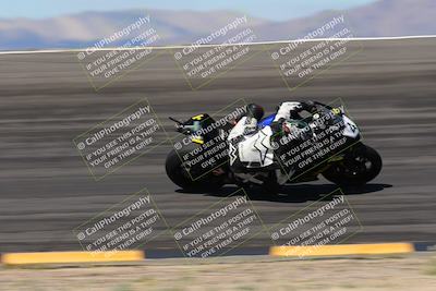 media/Apr-05-2024-Apex Assassins-CVMA Friday Practice (Fri) [[ee2ef04f2b]]/3-Racer 2/Session 3 (Bowl Speed Pans)/